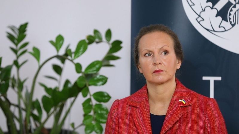 LDDK: Vienas dienas elektrības patēriņa izmaksas līdzinās viena mēneša rēķinam