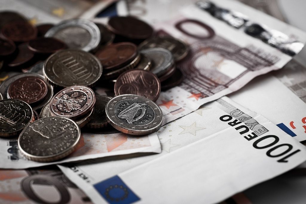 Foto: pixabay.com