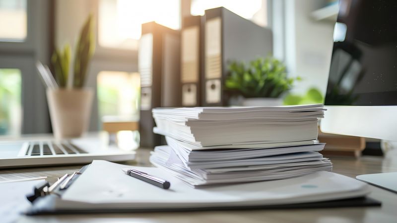 Transfertcenas kā stratēģisks nodokļu jautājums: kāpēc uzņēmumi vairs nevar atļauties tās ignorēt
