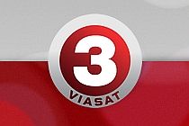 No nākamā gada TV3 būs maksas kanāls; LNT sasauks ārkārtas sēdi