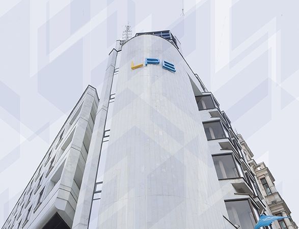 LPB Bank prioritārais darbības virziens būs finanšu tehnoloģiju joma