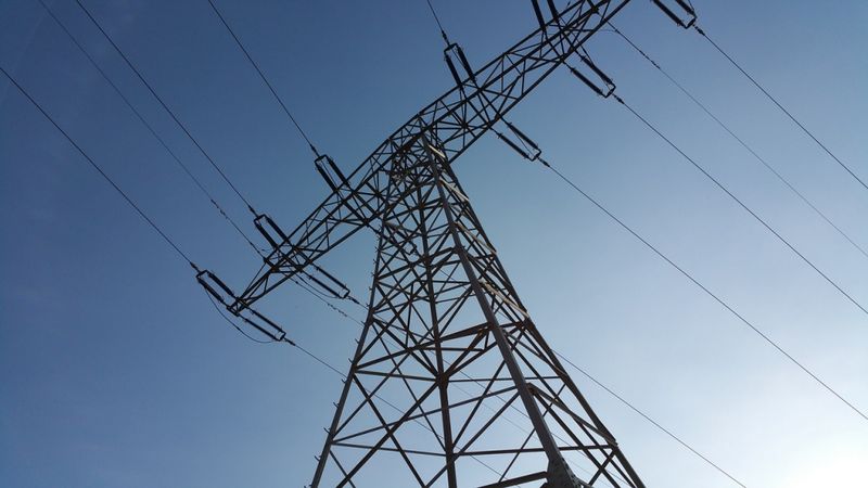Baltijas valstīs pagājušajā nedēļā vidējā elektroenerģijas cena samazinājusies
