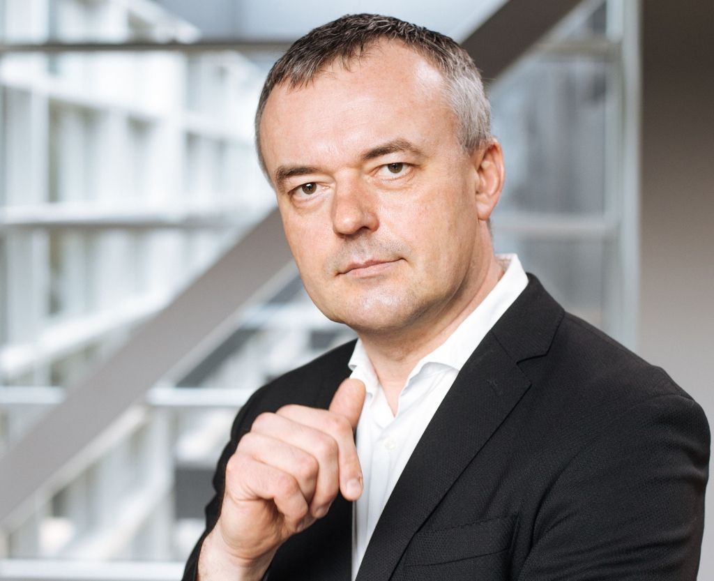 Publicitātes foto