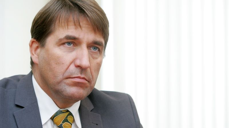 Kampars Tukumā attīstīs akumulatoru ražotni
