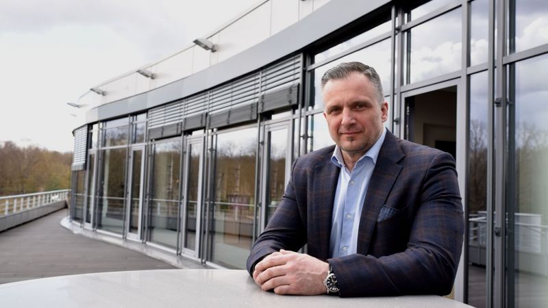 Ceļā uz enerģētisko drošību Latvija atpaliek no kaimiņvalstīm