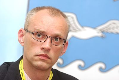 Truksnis: esmu par saprātīgām reformām, nevis populismu