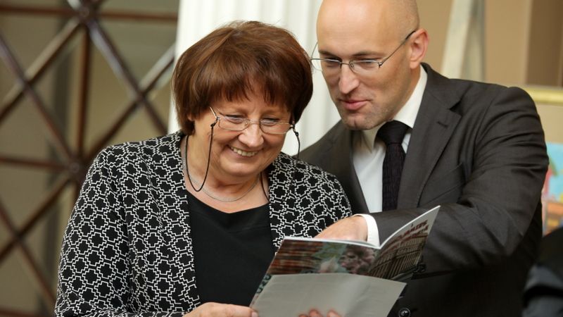 Pavļuts noraida Straujumas pārmetumus; gatavs sniegt savu skatījumu