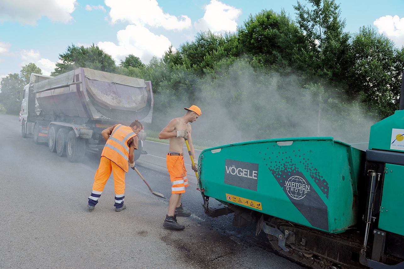 Foto: Raitis Puriņš, no Dienas mediju arhīva
