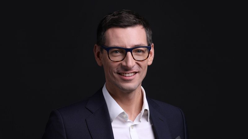 TV3 Group iegādājas Top radio