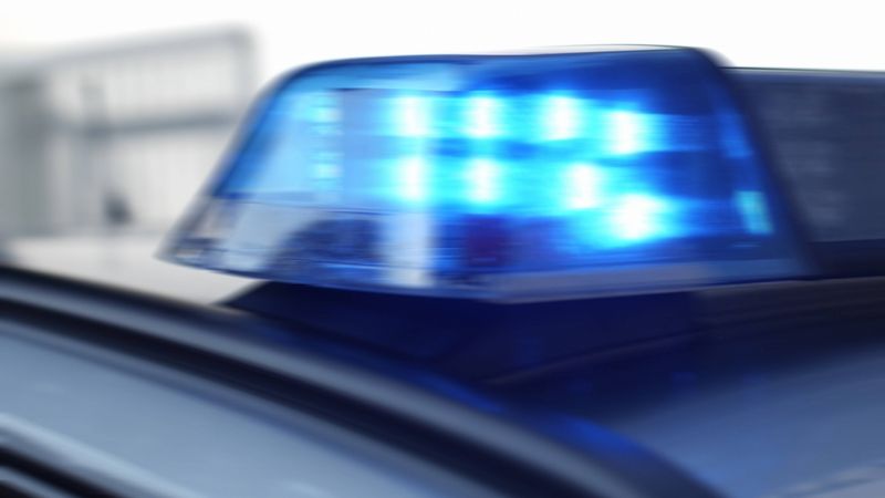 Izstādē Japānā nozagts 1,65 miljonus eiro vērts dimants