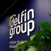 DelfinGroup ārkārtas dividendēs izmaksās 1,441 miljonu eiro