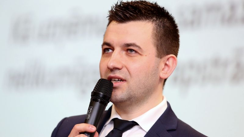 Septiņi datu apstrādes pamatprincipi