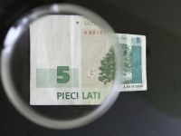 Vitālijs Stīpnieks, Dienas Mediji