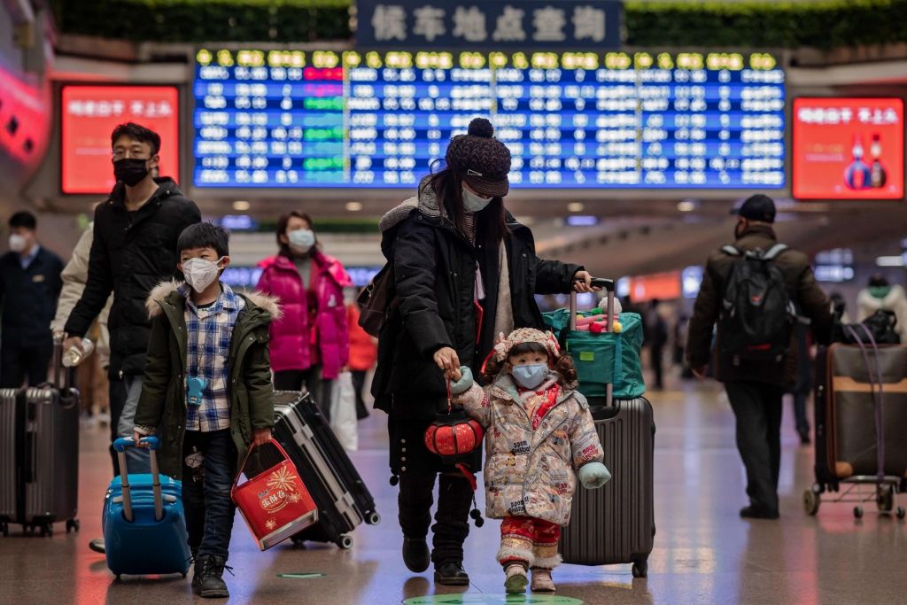 Foto: AFP/SCANPIX/LETA