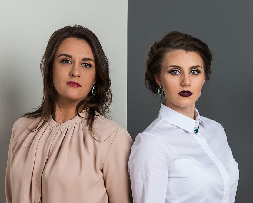 Foto: no personīgā arhīva