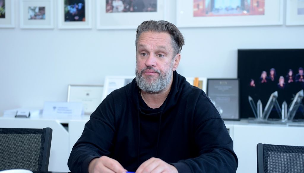 Uzņēmēji prasa valdībai neignorēt kultūras nozari