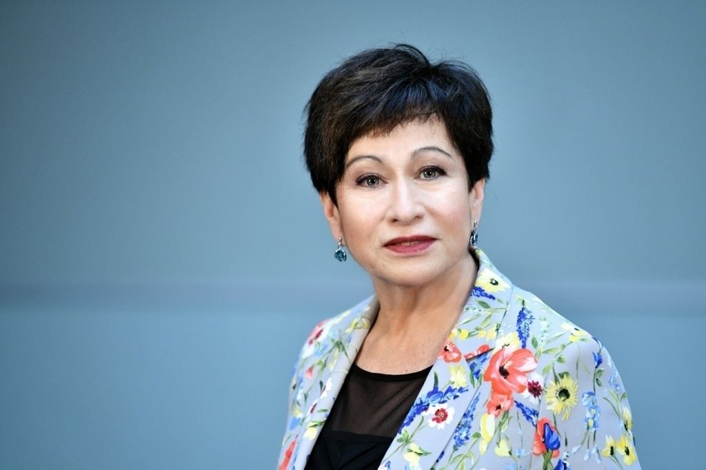 Publicitātes foto