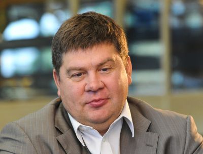 Kalvītis: pēc četriem - sešiem gadiem Vienotībai būs tādas pašas problēmas kā TP