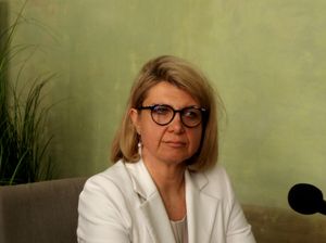 VIDEO: Vēja enerģija – Latvijā neizmantots potenciāls
