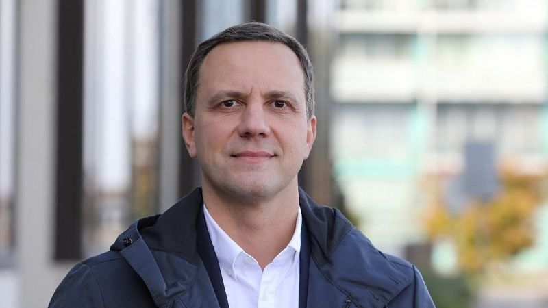 Jaunajos līgumos VNĪ paredz būvniecības summu indeksāciju