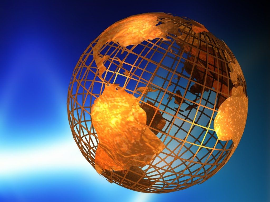 Foto: freeimages.com