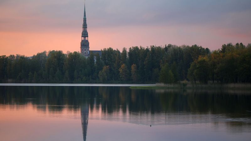 Ārvalstu tūristu piesaistei investēs 780 tūkstošus eiro