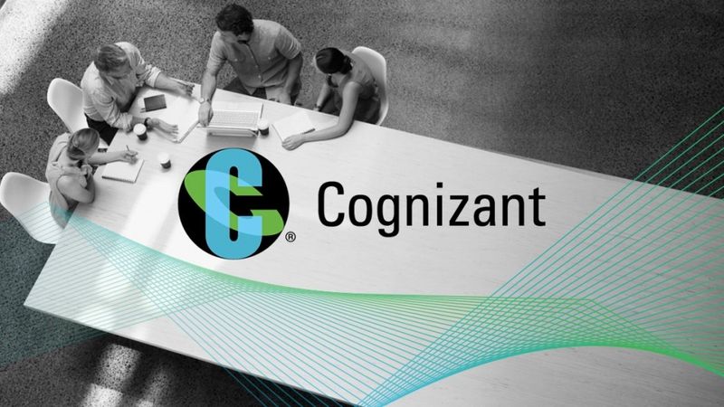 ASV uzņēmums Cognizant atklās attīstības un piegādes centru Latvijā