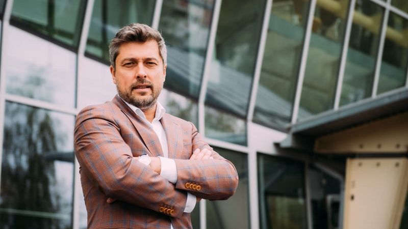 Īstais brīdis, lai izvērtētu Klimata un enerģētikas ministrijas lietderību