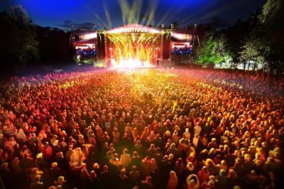 Avots: Positivus
