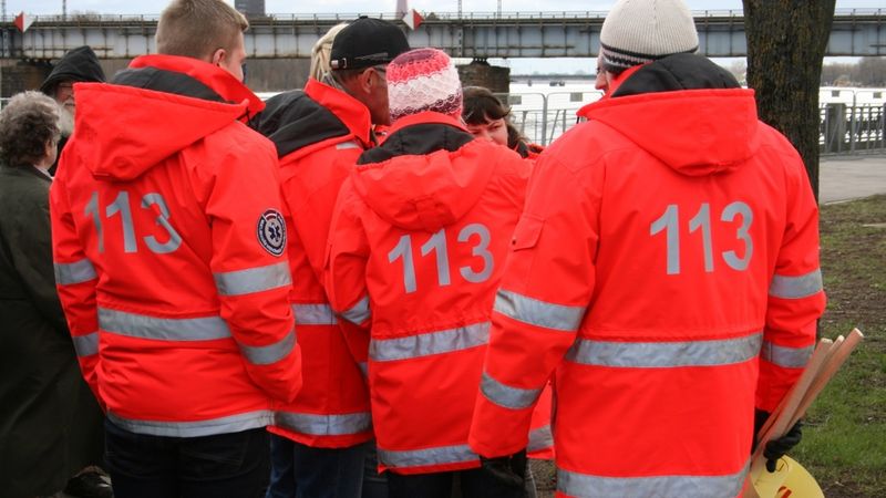 Mediķu atalgojumu palielina par 20%