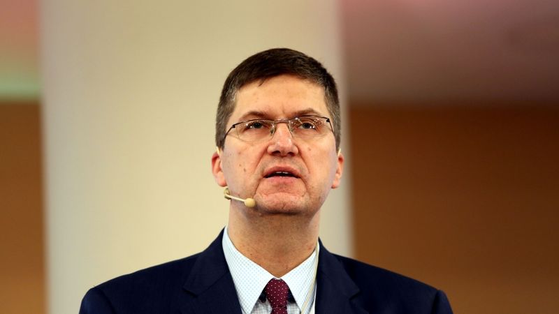 Pēteris Vilks