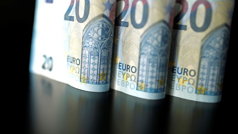 IKP palielinājies par 4,2 %