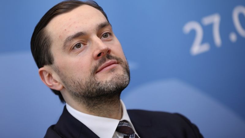 Altum nākamo gadu laikā plāno sasniegt miljarda eiro portfeli