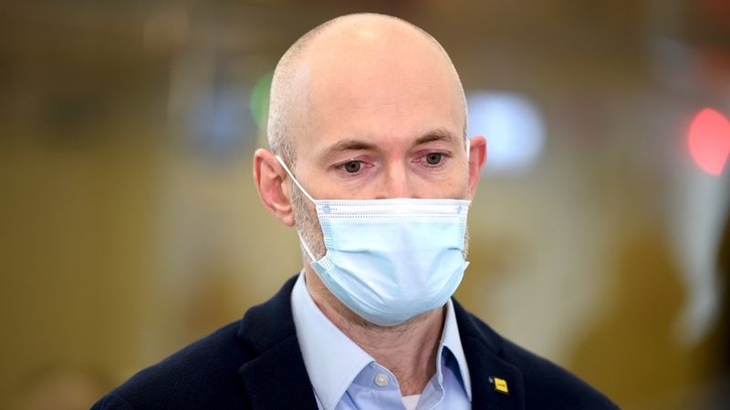 Uzņēmumos ar kolektīvo vakcināciju pret Covid-19 vēl jāpagaida