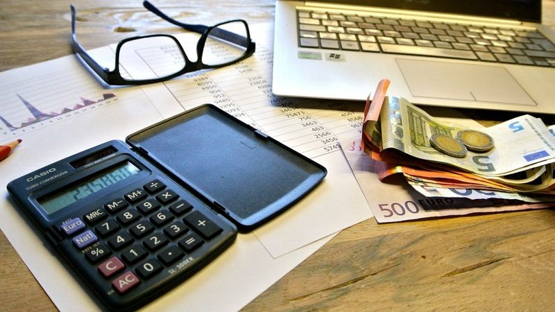 Pārmaksāto nodokļa automātiskās atmaksas mezgls