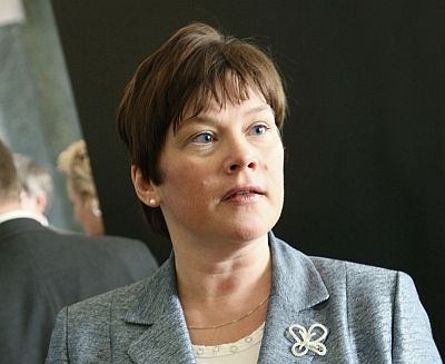 Vitālijs Stīpnieks, Dienas Mediji