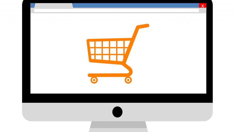 Swedbank jauninājums atvieglos ikdienu interneta veikaliem
