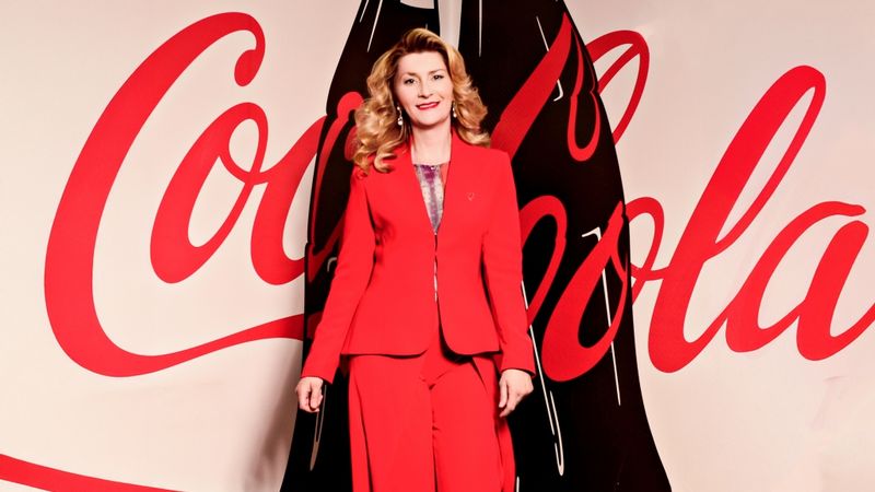 No depozīta sistēmas ieviešanas Polijā līdz bezcukura dzērienu uzplaukumam. Uzmanības centrā – Coca-Cola HBC Polija & Baltija