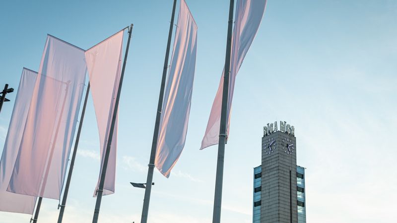 Attīstītāji: Tirdzniecības nozarei draud maksātnespēju vilnis