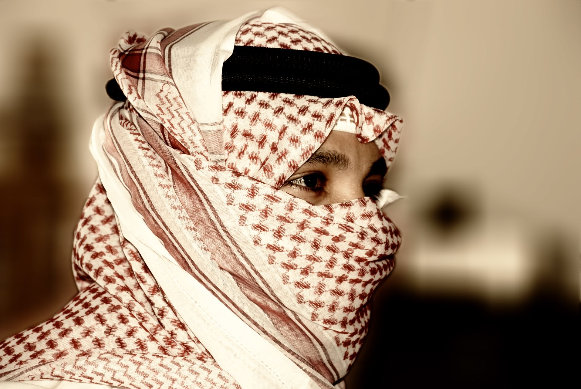 Foto: SXC