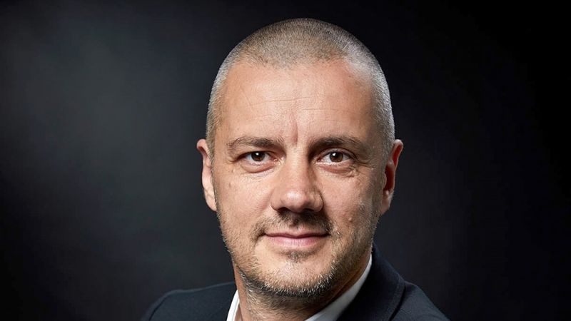 Krīze zināmā mērā ir kara stāvoklis – kā rīkoties?