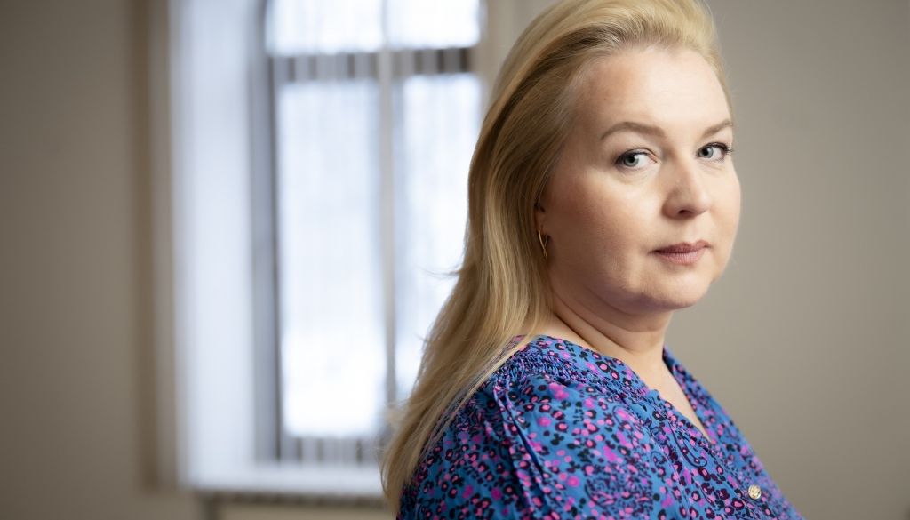 Latvija ir starptautiski atzīta dronu ražošanas līdere