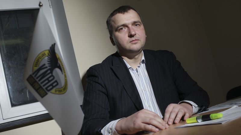 Ģenerālprokurors: nelikumīgi noklausītas sarunas nav konstatētas
