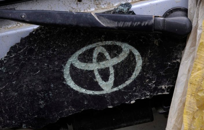Vairāk zog ekonomiskās klases un dīzeļa automašīnas