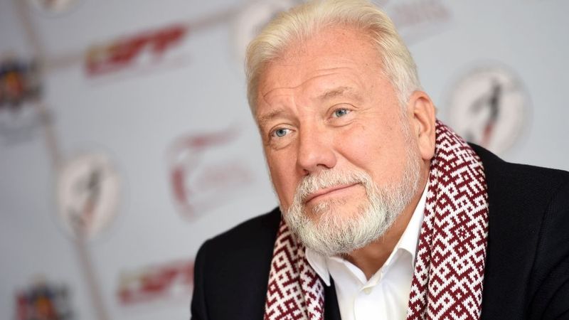 Uzņēmējs Atis Sausnītis pagājušajā nedēļā ir reģistrējis jaunu kompāniju Ascapital