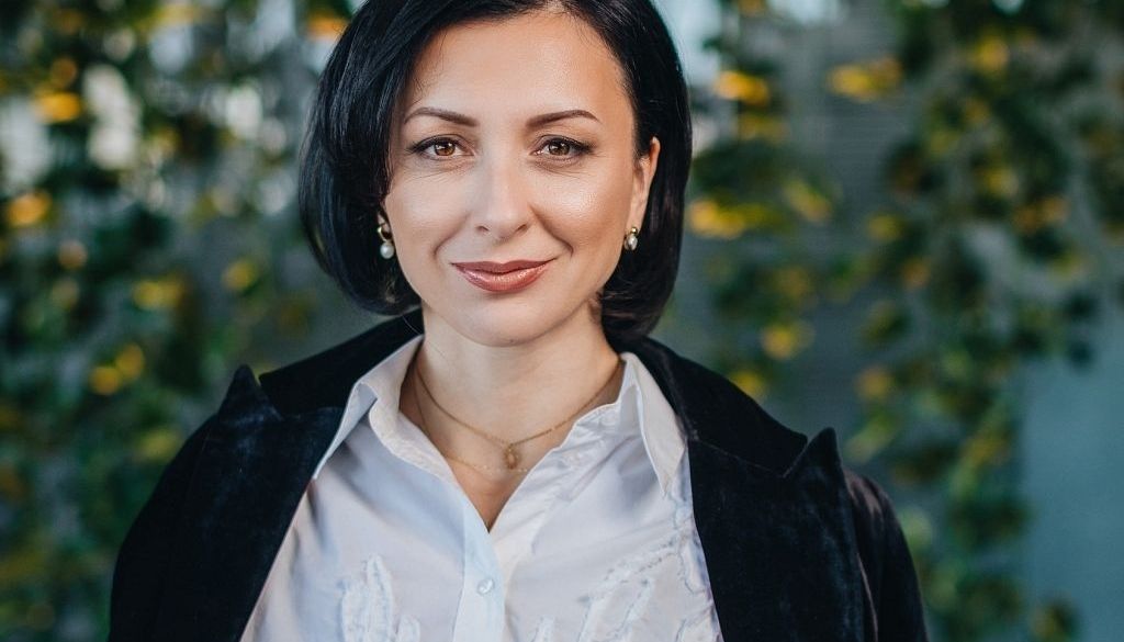 Kas notiek finanšu tirgos un mūsu pensiju uzkrājumos?