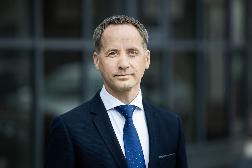 Publicitātes foto