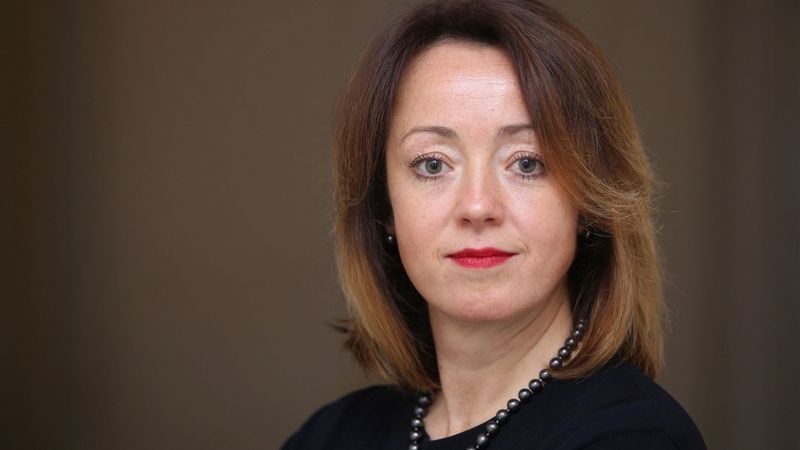 Investori: Apsūdzības Rimšēvičam un ABLV apdraud gan esošās, gan jaunas investīcijas