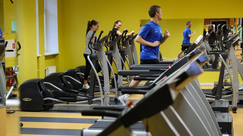 Sports Latvijā joprojām nav kļuvis par pamatvajadzību