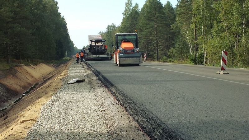 Papildināta - KNAB aizdomās par kukuļa ņemšanu no būvuzņēmēja aizturējis Dobeles pašvaldības iepirkumu komisijas priekšsēdētāju